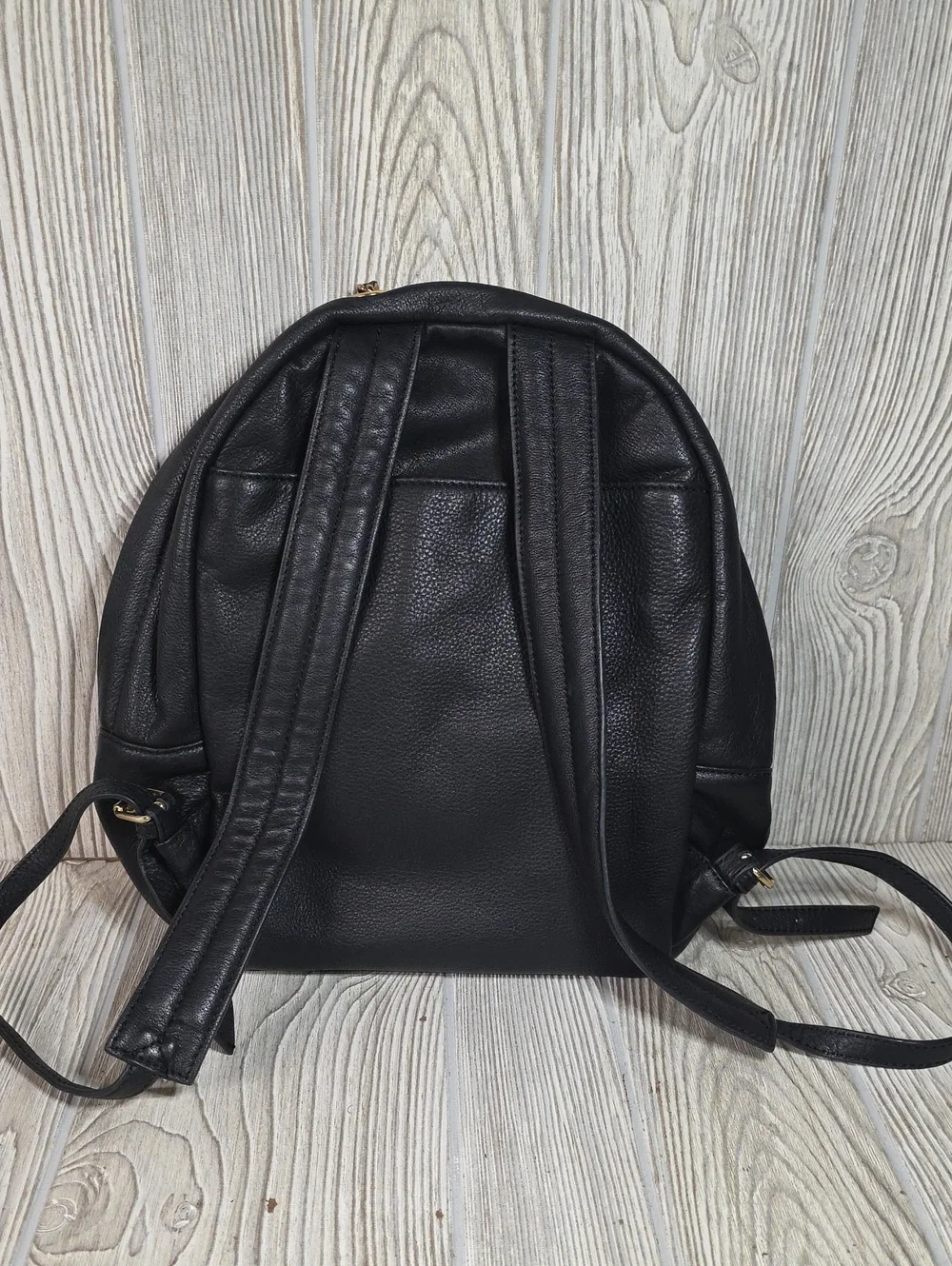 margot pre owned
